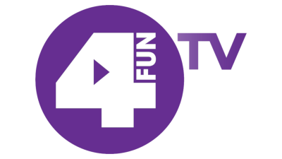 4FUN.TV