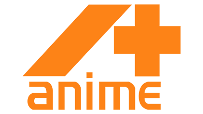 ANIME TV