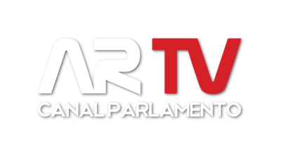 AR TV