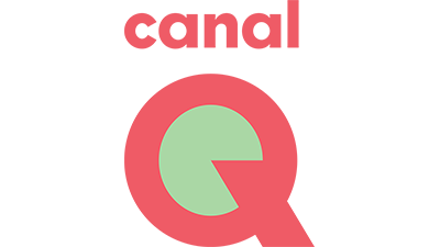 CANAL Q