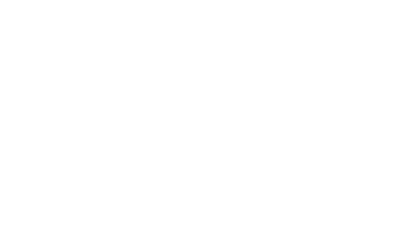 CAÇA E PESCA