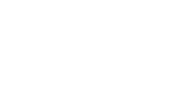 CAÇAVISION