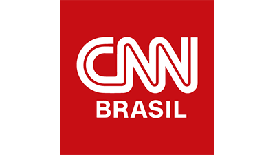 CNN BRASIL