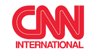 CNN INTERNATIONAL