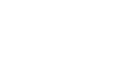 DAZN 4