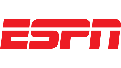 ESPN
