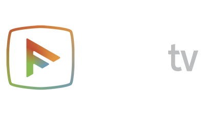FAMA TV