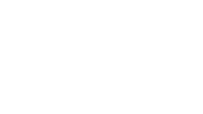 FOX MOVIES