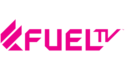 FUEL TV