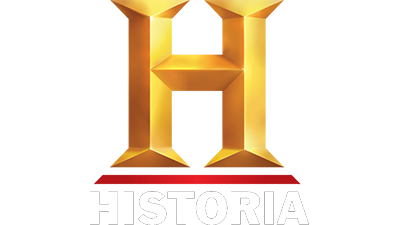 HISTORIA