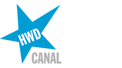 CANAL HOLLYWOOD