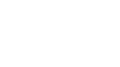 PBS AMERICA