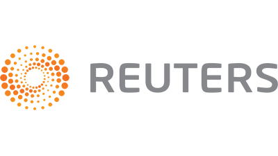 REUTERS