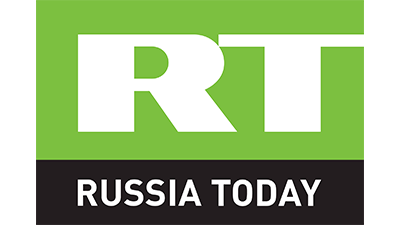 RT NEWS