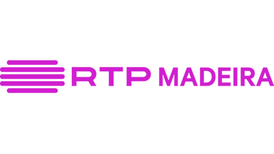 RTP MADEIRA