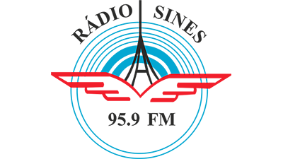 RÁDIO SINES