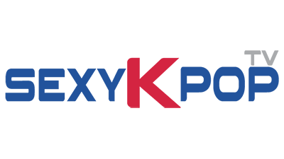 SEXY KPOP TV