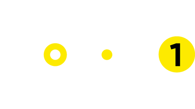SPORT TV 1