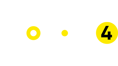 SPORT TV 4