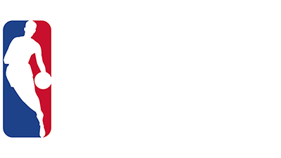 SPORT TV NBA