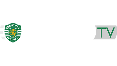 SPORTING TV