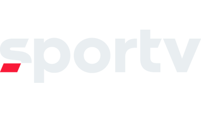 sportv