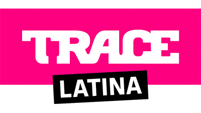 TRACE LATINA