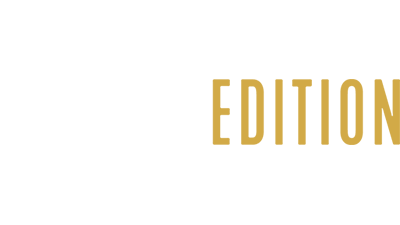 TVCINE EDITION