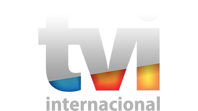 TVI INTERNACIONAL